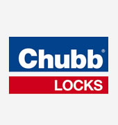 Chubb Locks - Breachwood Green Locksmith