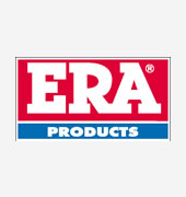 Era Locks - Breachwood Green Locksmith